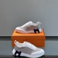 Replica Hermes Sneaker