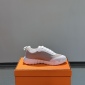 Replica Hermes Sneaker