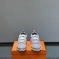 Replica Hermes Sneaker