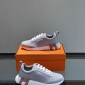 Replica Hermes Sneaker