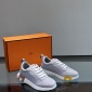 Replica Hermes Sneaker