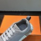 Replica Hermes Sneaker