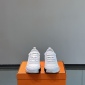 Replica Hermes Sneaker