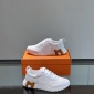 Replica Hermes Sneaker