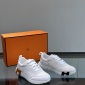 Replica Hermes Sneaker