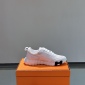 Replica Hermes Sneaker