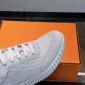 Replica Hermes Sneaker