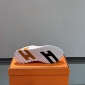 Replica Hermes Sneaker