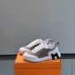 Replica Hermes Sneaker