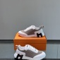 Replica Hermes Sneaker