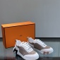 Replica Hermes Sneaker