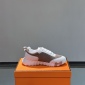 Replica Hermes Sneaker