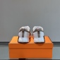 Replica Hermes Sneaker