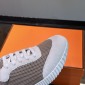 Replica Hermes Sneaker