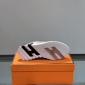 Replica Hermes Sneaker