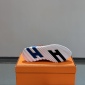 Replica Hermes Sneaker