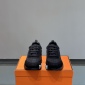 Replica Hermes Sneaker