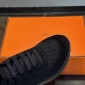 Replica Hermes Sneaker