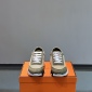 Replica Hermes Sneaker