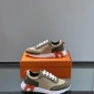 Replica Hermes Sneaker