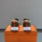 Replica Hermes Sneaker