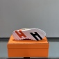 Replica Hermes Sneaker