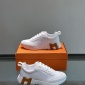 Replica Hermes Sneaker