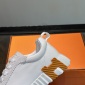 Replica Hermes Sneaker