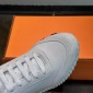 Replica Hermes Sneaker