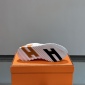 Replica Hermes Sneaker