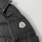 Replica Moncler down jacket