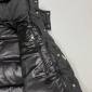 Replica Moncler down jacket