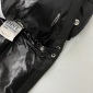 Replica Moncler down jacket