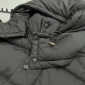 Replica Moncler down jacket