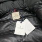 Replica Moncler down jacket