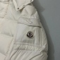 Replica Moncler down jacket