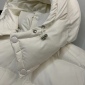 Replica Moncler down jacket