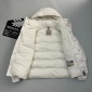 Replica Moncler down jacket