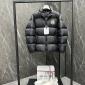 Replica Moncler down jacket