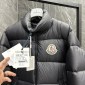 Replica Moncler down jacket