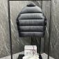 Replica Moncler down jacket