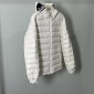 Replica Moncler down jacket