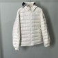 Replica Moncler down jacket