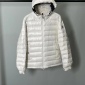 Replica Moncler down jacket