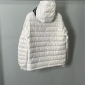 Replica Moncler down jacket