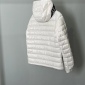 Replica Moncler down jacket