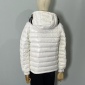 Replica Moncler down jacket