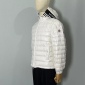 Replica Moncler down jacket