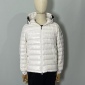 Replica Moncler down jacket