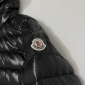 Replica Moncler down jacket